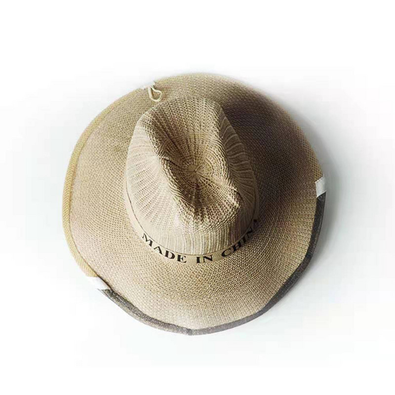 Bitininko apsauginė kepurė nuo bičių tinklelio nuo vabzdžių šydas galvos veidas Bitininko kepurė apsaugai Bitininko karvės berniuko kepurė