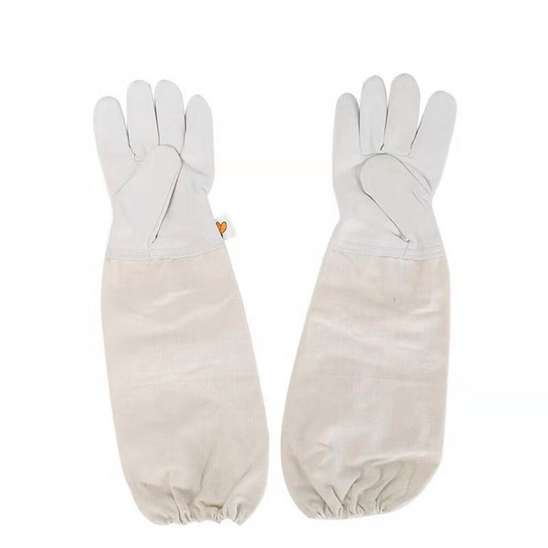 Bitininko kostiumas Apsauginis kostiumas bitininkystei Apsauginis kostiumas Drabužiai Striukė Praktiški apsauginiai bitininkystės drabužiai Šydas Suknelė su skrybėle Aprangos kostiumas