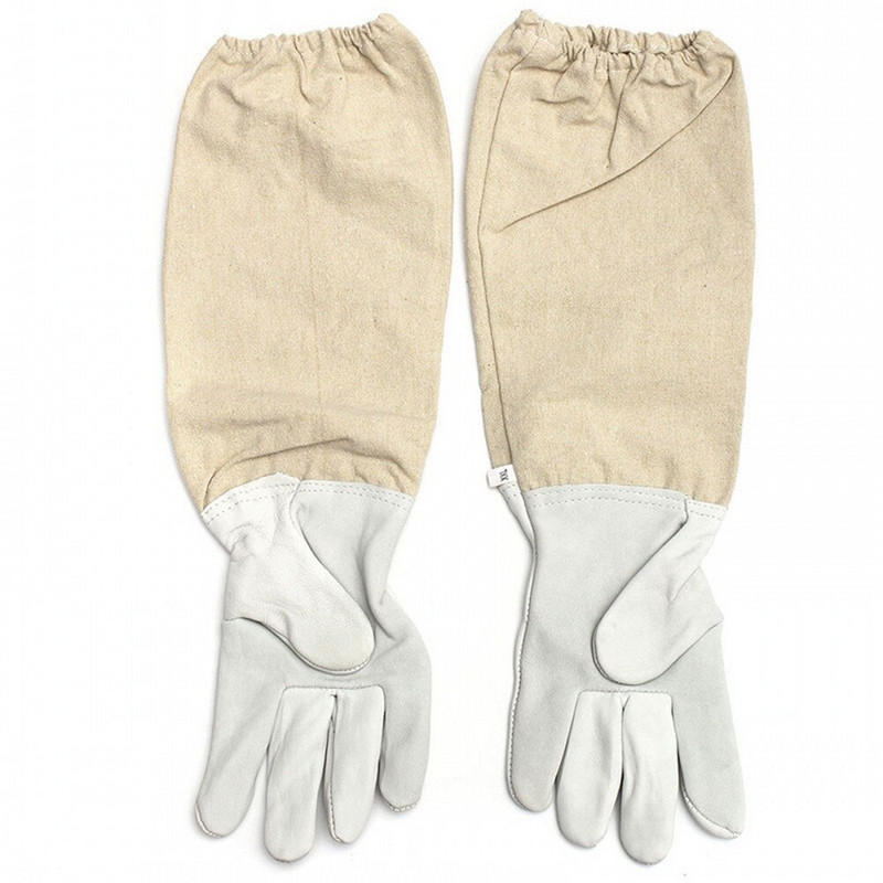 Medvilniniai rūbai bitininkystei, šydas, gaubtas, skrybėlė, apsauganti nuo bičių, specialūs apsauginiai drabužiai.