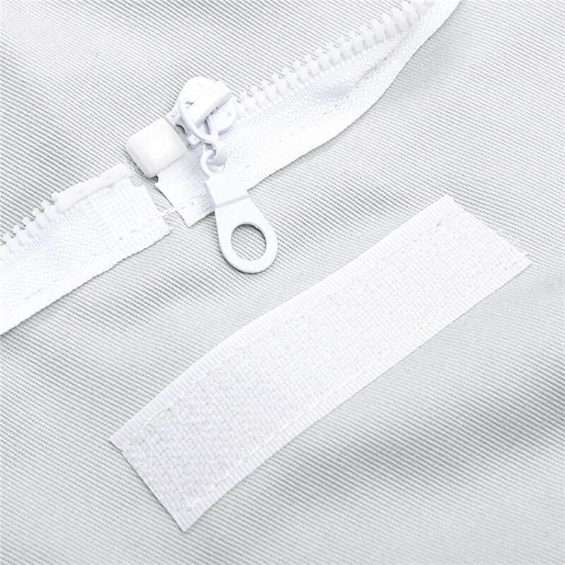 Apsauginiai rūbai bitininkystei Profesionalūs bitininkų drabužiai Bičių apsauga Bitininkystės kostiumas Saugi šydinė kepurė