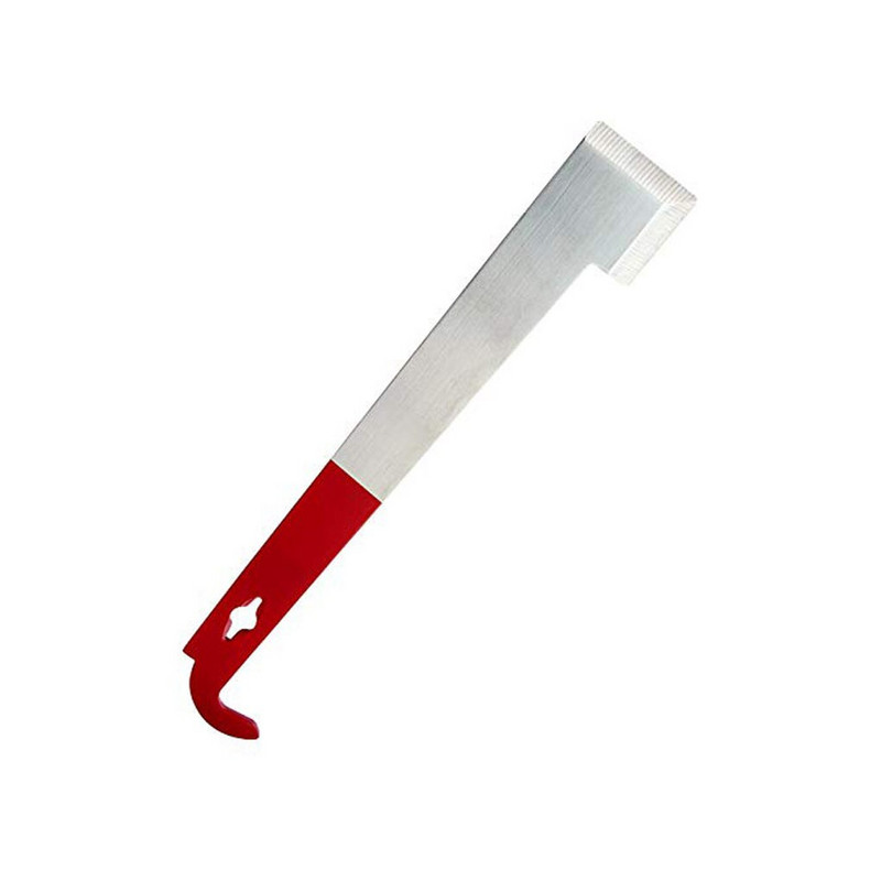 Nové profesionálne vetrané včelárske obleky, rukavice, kefy na včelí úľ, škrabka na včelí úľ, včelárske náradie, sada včelárskych nástrojov