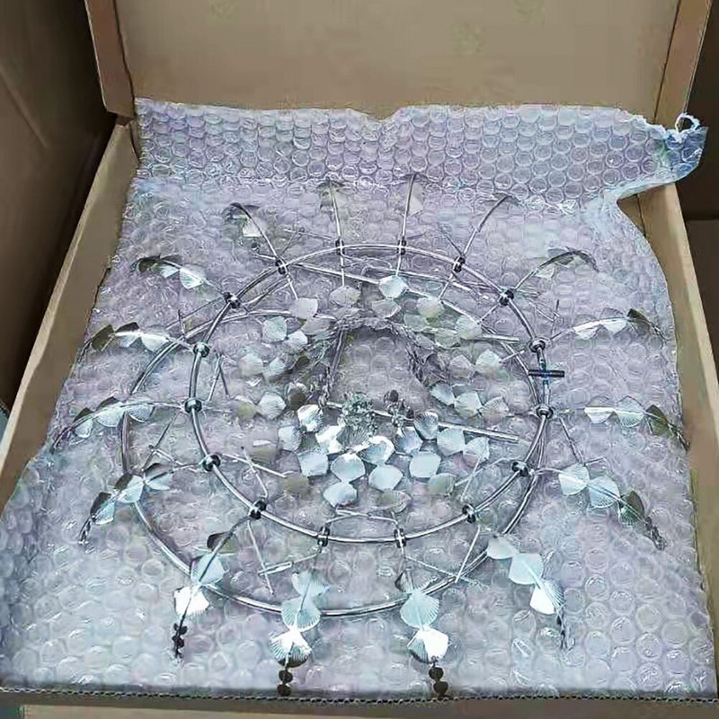 2021 m. unikalūs ir stebuklingi metaliniai vėjo malūnai, lauko dinaminiai suktukai, vėjo gaudyklės Egzotiško kiemo kiemo vejos lauko apdaila