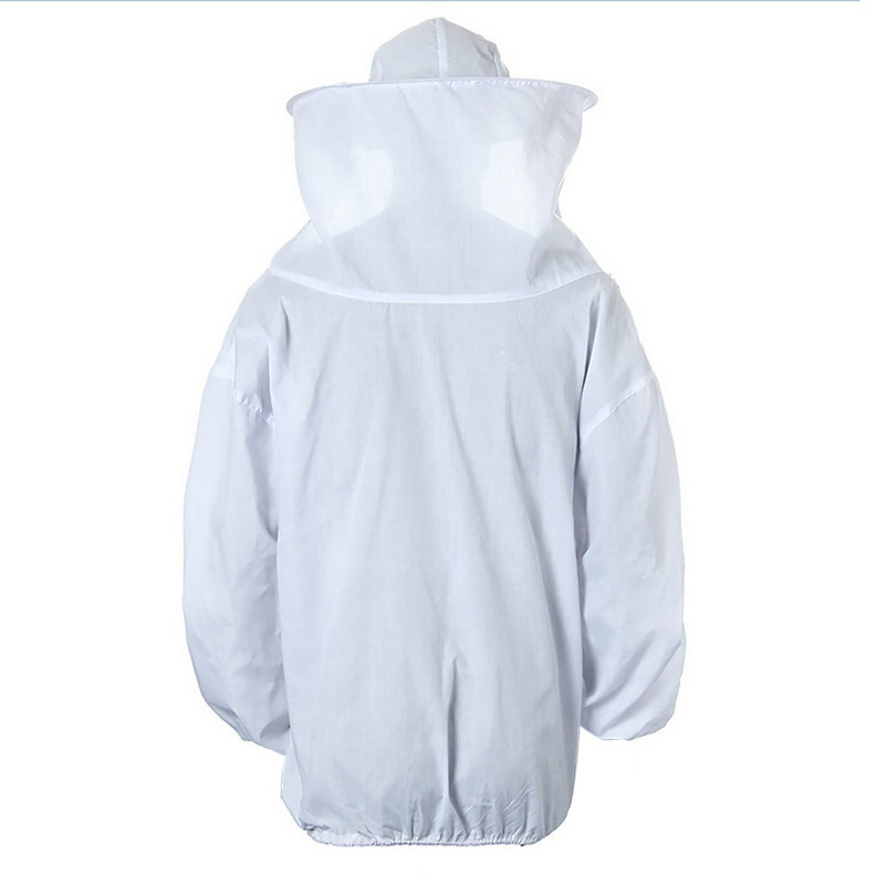 Apsauginiai rūbai bitėms Bitininkystės kostiumas bitininkui Bitininkystės kostiumas Bitininkystės drabužiai Bitininkystės įrankiai