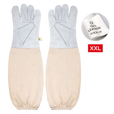 Bitininkystės drabužiai visą kūną dengia Bitininkystės reikmenys Bitininkystės įrankiai Suaugusiųjų vaikų drabužiai Bitininko kepurės Pirštinės