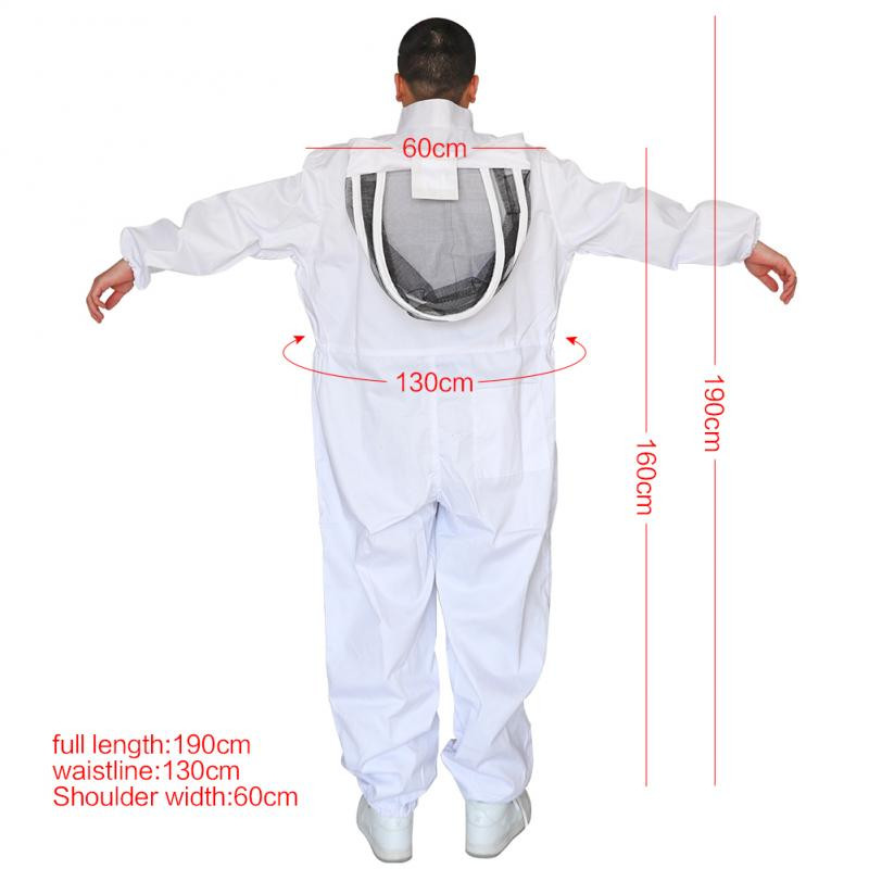 Bitininkystės drabužiai visą kūną dengia Bitininkystės reikmenys Bitininkystės įrankiai Suaugusiųjų vaikų drabužiai Bitininko kepurės Pirštinės