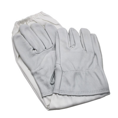 1 ks včelárskeho maskáčového oblečenia, priedušného včelárskeho ochranného oblečenia vhodného pre výšku 150 cm - 180 cm