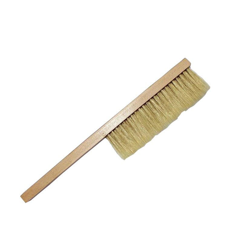 Bitininkystės bičių laikymo kostiumas, striukė ir pirštinės bei bičių avilio šepetys ir grandiklis bičių avilio įrankių rinkinys