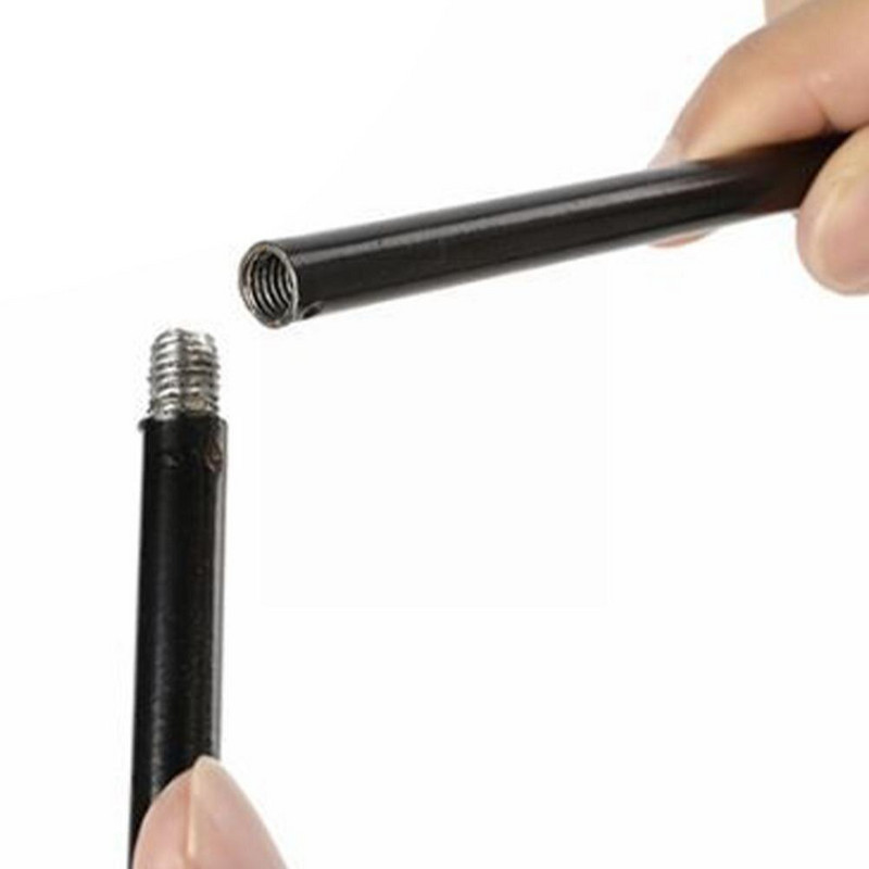 Šviečiantis vėjo malūno metalinis vėjo suktukas, skirtas sodo kiemo amatams papuošimams lauko dekoravimui vėjo malūnėlis Jardin W0t4