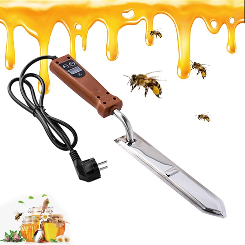 Costum de îmbrăcăminte pentru apicultură pentru copii ventilat profesional Jachetă pentru copii din bumbac galben Salopetă Echipament pentru apicultură + mănuși