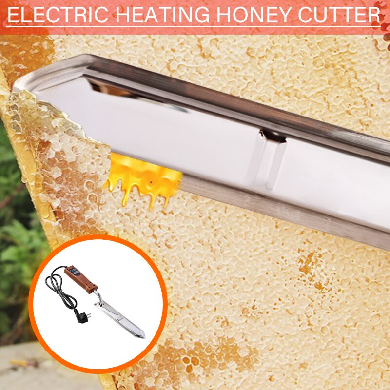 Costum de îmbrăcăminte pentru apicultură pentru copii ventilat profesional Jachetă pentru copii din bumbac galben Salopetă Echipament pentru apicultură + mănuși