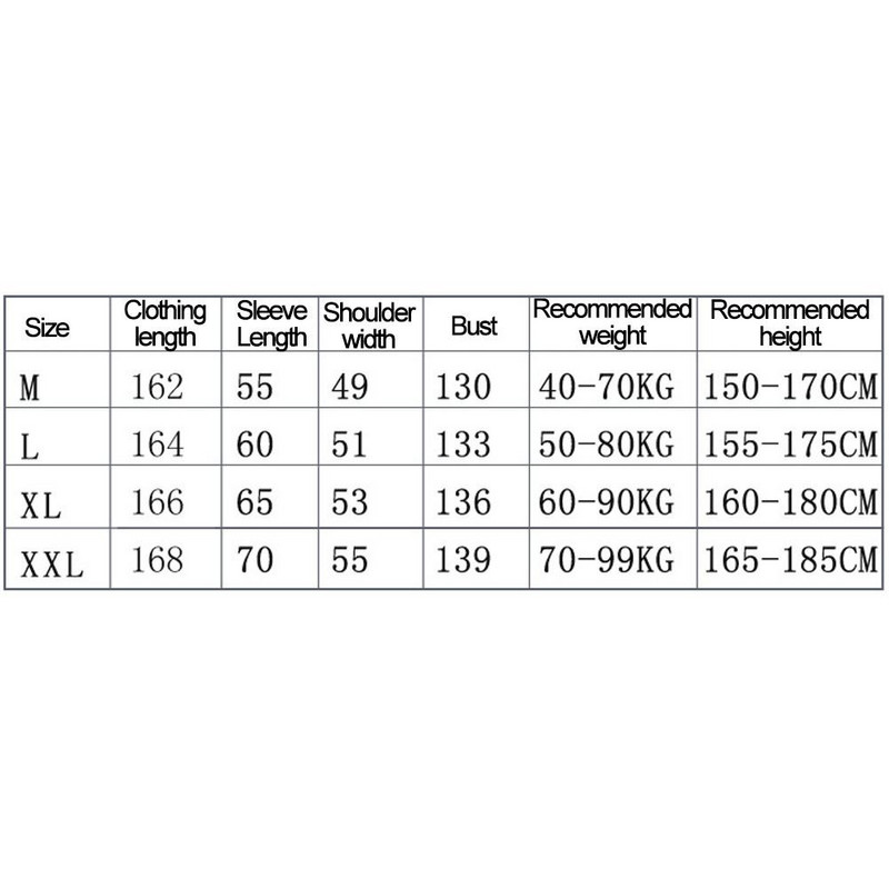 Včelárske oblečenie na celé telo, profesionálna ochrana včiel, včelársky oblek, bezpečnostný závoj, klobúk, šaty, vybavenie na celé telo.