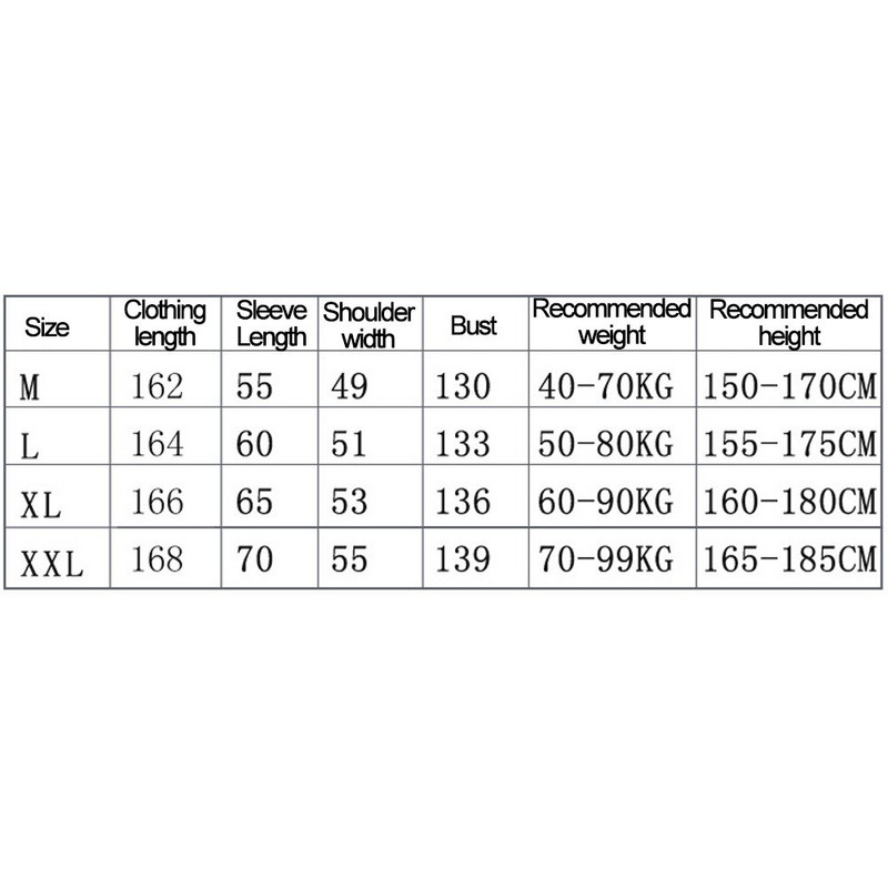 Naujas profesionalus vėdinamas viso kūno kostiumas bitininkystei su odinėmis pirštinėmis žalios spalvos