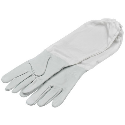 Apsauginiai bitininkystei rūbai, pastorinti viso kūno bitininko kostiumas šydas, gaubtas, skrybėlė Apranga Saugūs nuo bičių kailio apsaugantys drabužiai