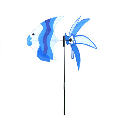 Farebné hračky s veterným mlynom, veterník, veterný mlyn, domáca záhrada, dekorácia dvora, vonkajšie darčeky, detská hračka, plašiaca vtáky, veterná rotácia