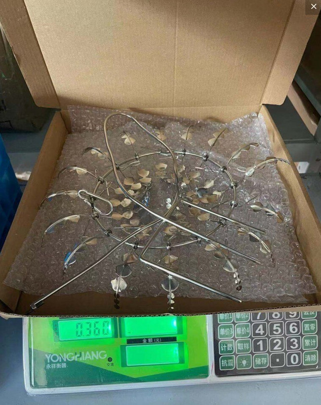 2021 m. Unikalus ir stebuklingas metalinis vėjo malūnas, lauko dinaminis vėjo suktukas, vėjo gaudytuvas Egzotiškas kiemo kiemas vejos sodo apdaila Nauja