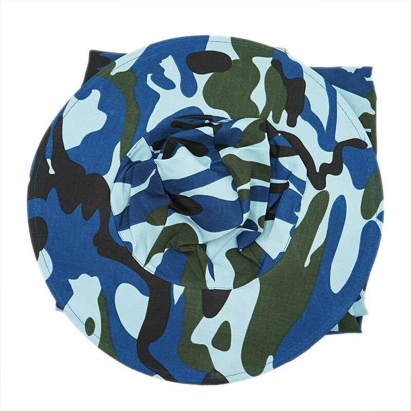 Méhészeti védőruha Ruha Kabát Méhészruha Praktikus Védő Méhészeti Ruha Fátyol ruha Kalappal Equip Ruha