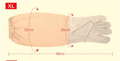 1 rinkinys Bitininkystei Viso kūno apranga Profesionalūs bitininkai Drabužiai Bičių apsauga Bitininkystės kostiumas Suknelė su šydu
