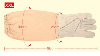 1 rinkinys Bitininkystei Viso kūno apranga Profesionalūs bitininkai Drabužiai Bičių apsauga Bitininkystės kostiumas Suknelė su šydu