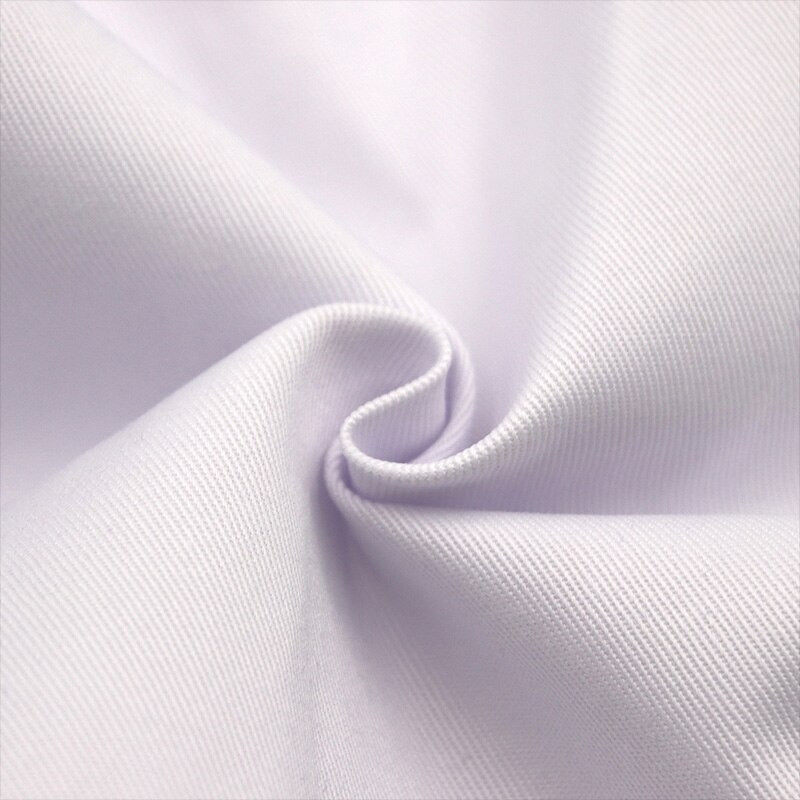 1 rinkinys Bitininkystei Viso kūno apranga Profesionalūs bitininkai Drabužiai Bičių apsauga Bitininkystės kostiumas Suknelė su šydu