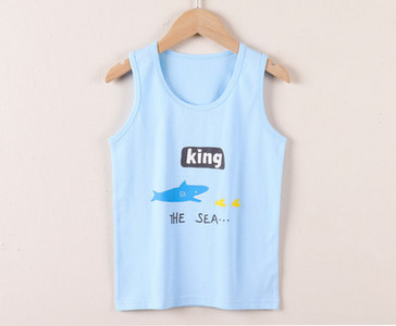 Vaikiški apatiniai apatiniai su kitokiu raštu berniukams