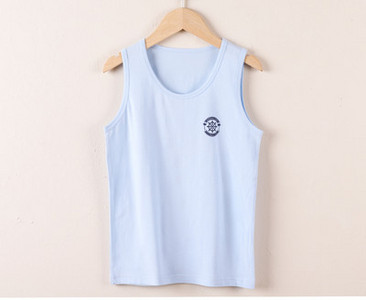 Vaikiški apatiniai apatiniai su kitokiu raštu berniukams