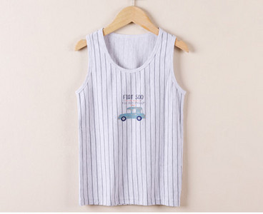 Vaikiški apatiniai apatiniai su kitokiu raštu berniukams