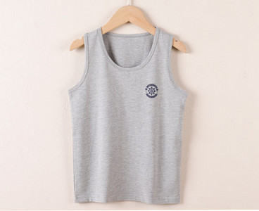 Vaikiški apatiniai apatiniai su kitokiu raštu berniukams