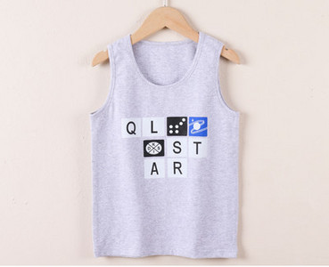 Vaikiški apatiniai apatiniai su kitokiu raštu berniukams