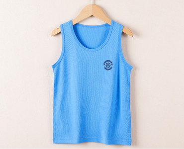 Vaikiški apatiniai apatiniai su kitokiu raštu berniukams