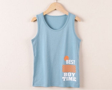 Vaikiški apatiniai apatiniai su kitokiu raštu berniukams