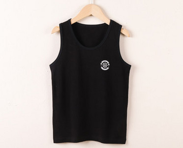 Vaikiški apatiniai apatiniai su kitokiu raštu berniukams