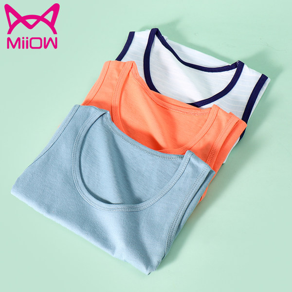 Vaikiški apatiniai apatiniai su kitokiu raštu berniukams