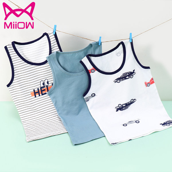 Vaikiški apatiniai apatiniai su kitokiu raštu berniukams