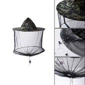 Včelárska ochranná čiapka, ochranná maska na tvár, klobúk, proti hmyzu, proti komárom, bezpečnostná prevencia, sieť proti hmyzu proti včelám