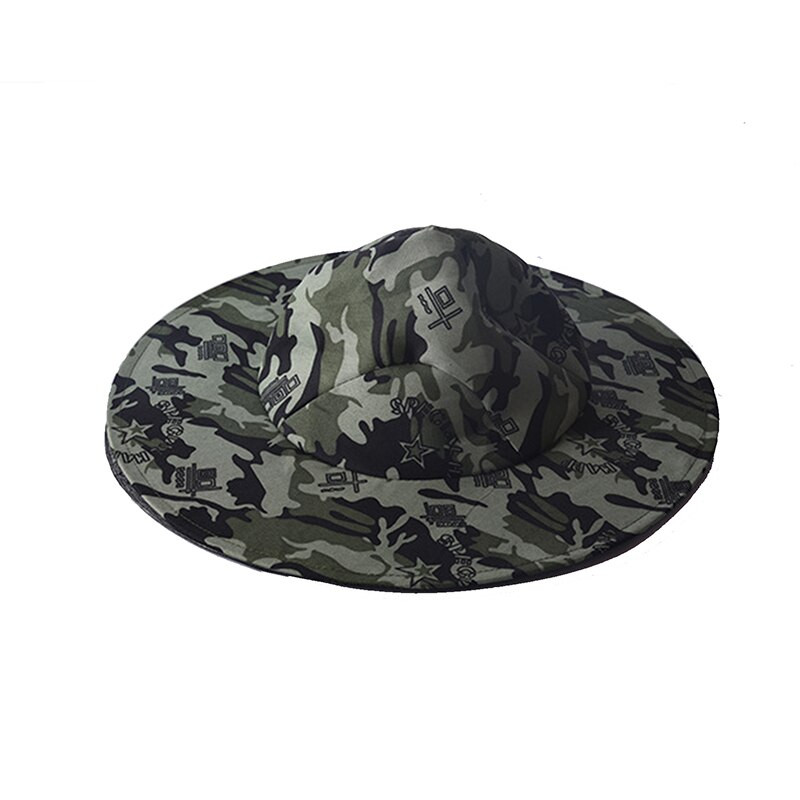 Včelárska ochranná čiapka, ochranná maska na tvár, klobúk, proti hmyzu, proti komárom, bezpečnostná prevencia, sieť proti hmyzu proti včelám