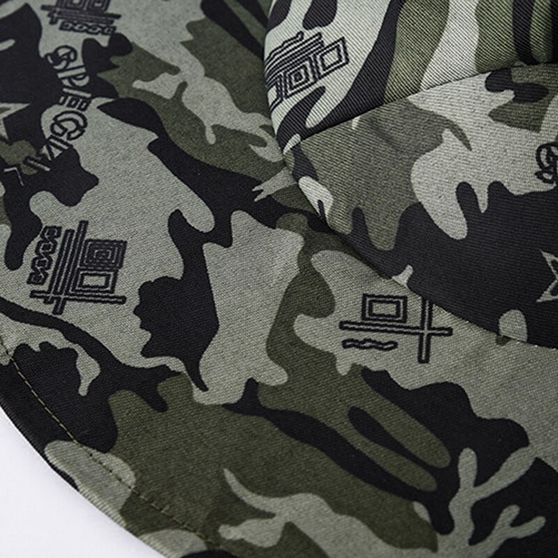 Včelárska ochranná čiapka, ochranná maska na tvár, klobúk, proti hmyzu, proti komárom, bezpečnostná prevencia, sieť proti hmyzu proti včelám