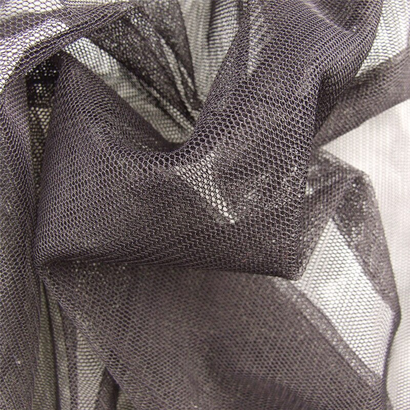 Ventiliuojamas bitininkystės kostiumas laukinės žvejybos nuotykiams tinklinis tinklelis viso kūno apsauginiai drabužiai su apsaugančiomis nuo bičių pirštinėmis