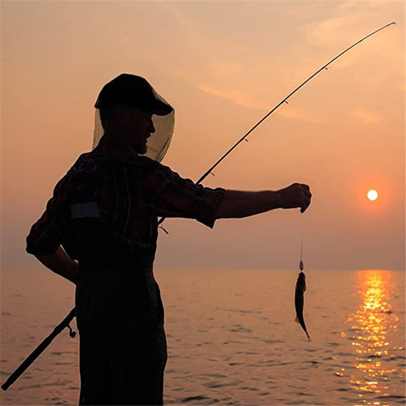 Ventiliuojamas bitininkystės kostiumas laukinės žvejybos nuotykiams tinklinis tinklelis viso kūno apsauginiai drabužiai su apsaugančiomis nuo bičių pirštinėmis