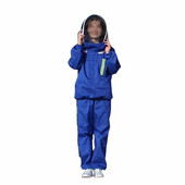 Ochranné oblečenie pre včely Ochranné oblečenie pre zber medu Jednodielne priedušné ochranné oblečenie Včelie náradie, výpredaj