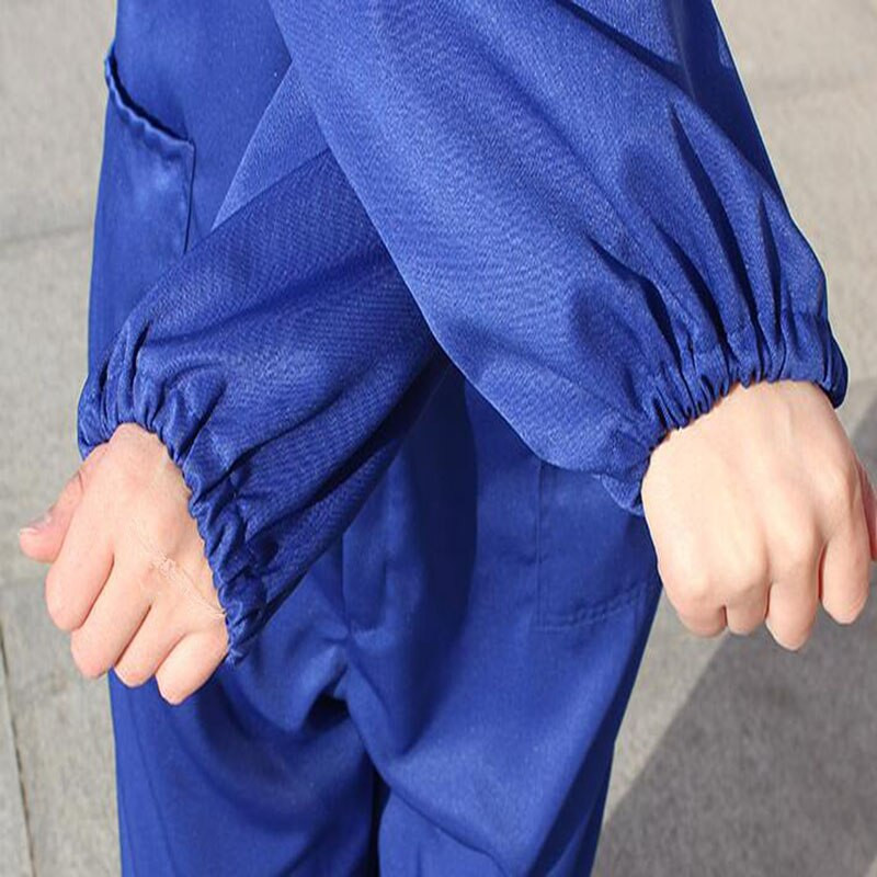 Ochranné oblečenie pre včely Ochranné oblečenie pre zber medu Jednodielne priedušné ochranné oblečenie Včelie náradie, výpredaj