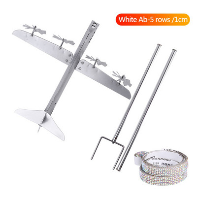 „Pasidaryk pats“ Kalnų krištolinio akmens vėjo malūno geležies orlaivių modeliavimas rankų darbo vėjo suktukas Sodo skulptūra Kūrybinis lauko kiemo ženklas Kiemo dekoras