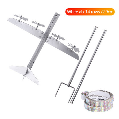 „Pasidaryk pats“ Kalnų krištolinio akmens vėjo malūno geležies orlaivių modeliavimas rankų darbo vėjo suktukas Sodo skulptūra Kūrybinis lauko kiemo ženklas Kiemo dekoras