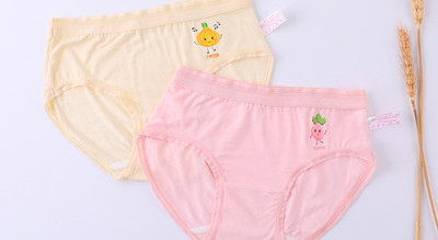 Youleyi vaikiškos kelnės, mergaitės, medvilninės trikampės, vasarinės, plonos, trumpos, didelės, didelės, didelės, didelės berniukos, mergaitės, nesisegančios PP