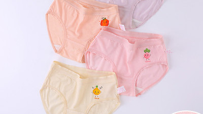 Youleyi vaikiškos kelnės, mergaitės, medvilninės trikampės, vasarinės, plonos, trumpos, didelės, didelės, didelės, didelės berniukos, mergaitės, nesisegančios PP