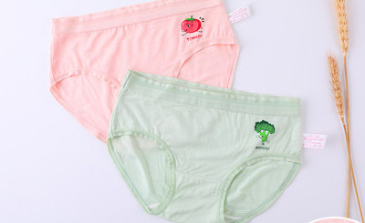 Youleyi vaikiškos kelnės, mergaitės, medvilninės trikampės, vasarinės, plonos, trumpos, didelės, didelės, didelės, didelės berniukos, mergaitės, nesisegančios PP