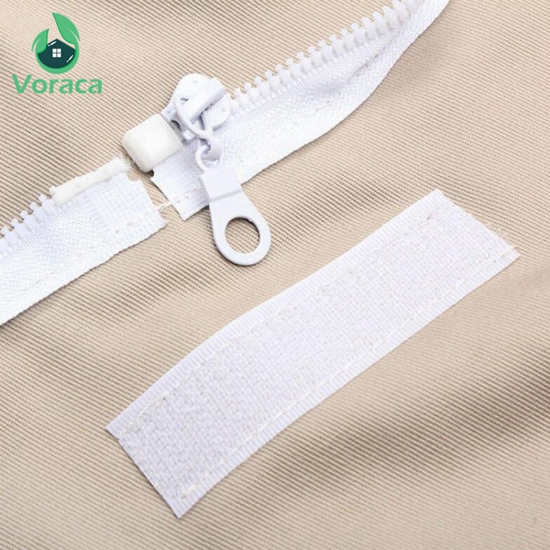 Profesionalus vėdinamas viso kūno bitininkystės kostiumas su odinėmis pirštinėmis Unisex dizaino Siamo bičių drabužiai Smėlio spalvos anti-bičių paltas