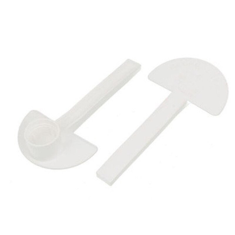 Bitininkystė Bitininko kostiumas bitėms švarkas pirštinės bitės avilio šepetys J kabliukas avilio įrankių rinkinys 8 rinkiniai