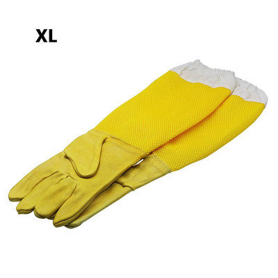 Teljes testre kiterjedő méhészeti ruházat Professzionális méhészruházat Méhvédelem Méhészeti ruházat Méhészeti felszerelés