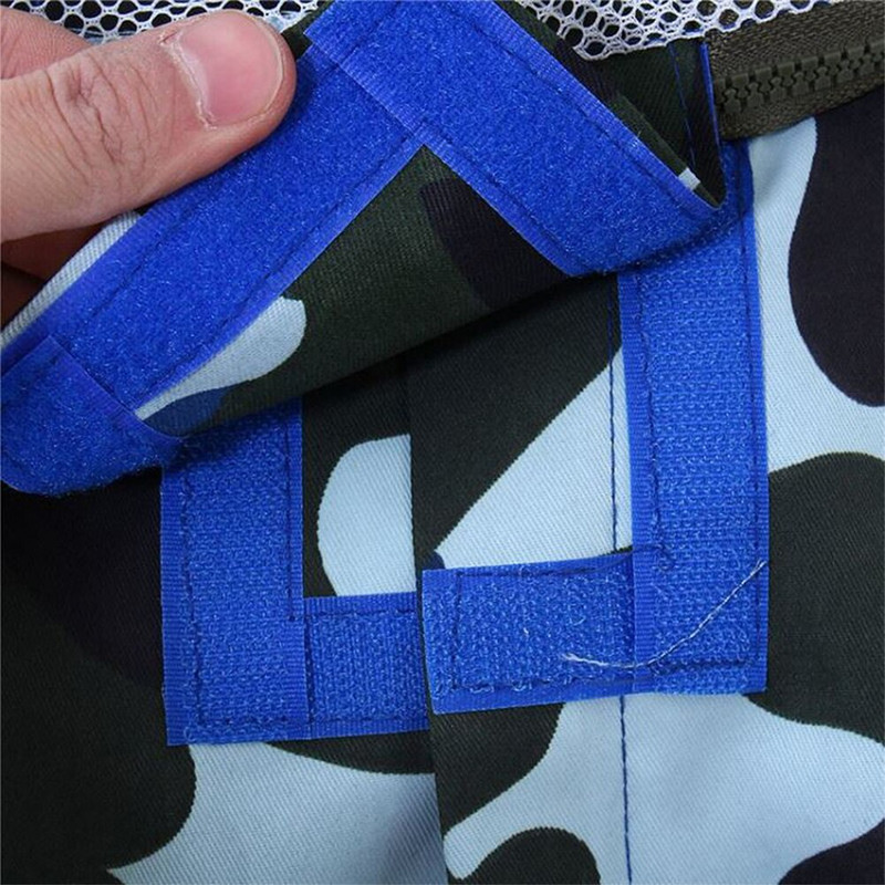 Vetraný zips pre domáce včelárstvo, celotelové ochranné oblečenie pre začiatočníkov, profesionálny bezpečnostný klobúk, včelársky oblek s kapucňou