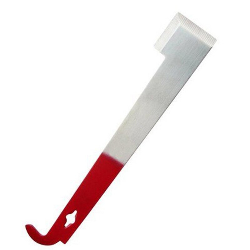 Bitininkystė Bitininko kostiumas bitėms švarkas pirštinės bitės avilio šepetys J kabliukas avilio įrankių rinkinys 8 rinkiniai